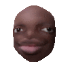 marquez_mcgee